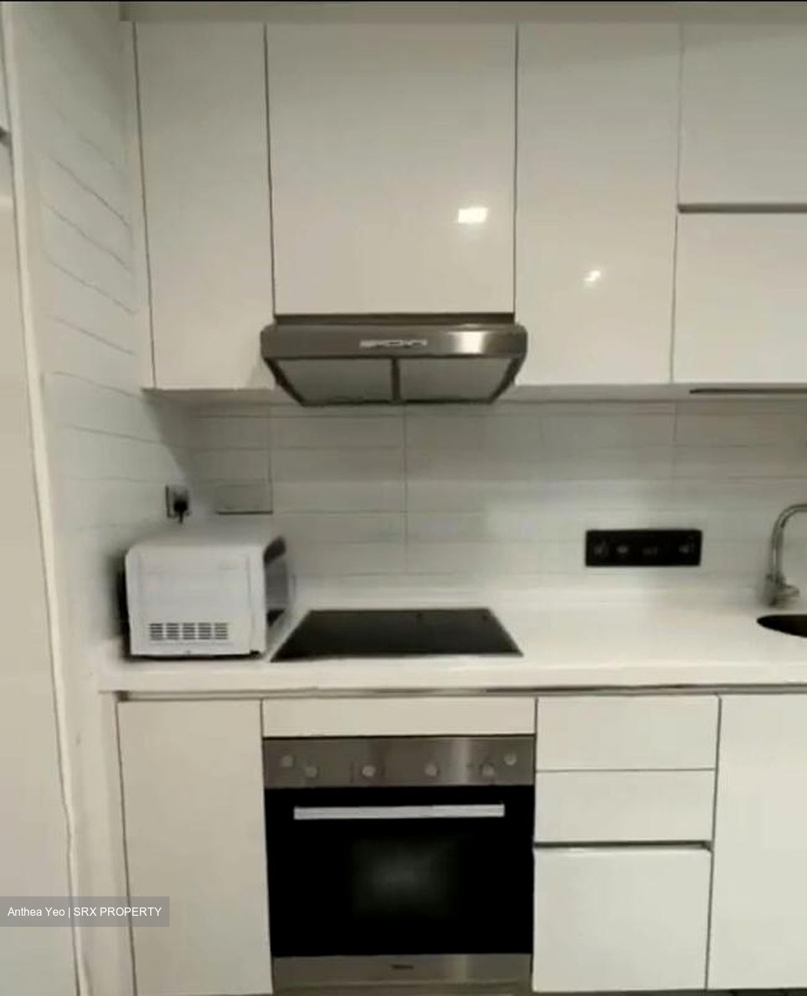 One Shenton (D1), Apartment #483308551